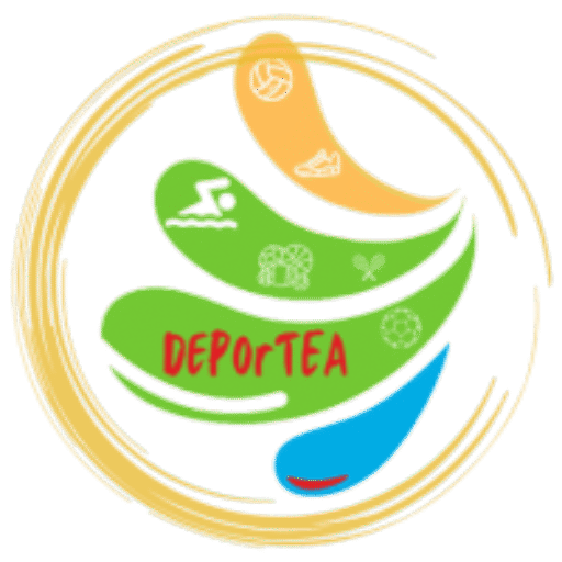 DeporTea