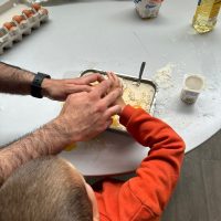 Imagen de WhatsApp 2024-07-10 a las 14.34.00_3cb16c19