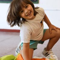 Imagen de WhatsApp 2024-07-12 a las 14.08.28_35cce7dc